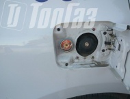 ��� �� Renault Logan - 