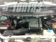 ��� �� Honda SM-X - ����������� ����������