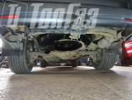 ��� �� Lexus GX470 - 