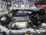 ��� �� Toyota RAV 4 - 