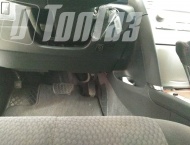 ��� �� Toyota Camry  - 