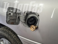 ��� �� Toyota Land Cruiser 100 - 