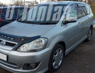 ��� �� Toyota Ipsum - 