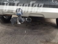 ��� �� Lada Granta - 