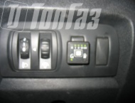 ��� �� Renault Megane III - ������ ������������ � ��������� ������� ������