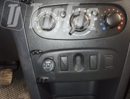 ��� �� Renault Sandero - 