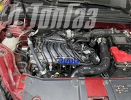 ��� �� Renault Arkana - 