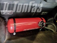 ��� �� Chery Tiggo - 