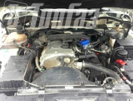 ��� �� Tagaz Tager - ����������� ����������