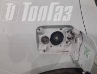 ��� �� Renault Logan - 