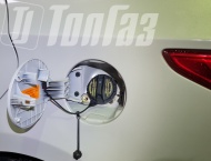 ��� �� Hyundai Solaris - 