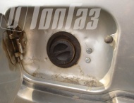 ��� �� Uaz Patriot - ������� ����������� ����������