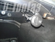 ��� �� Ford Focus - 