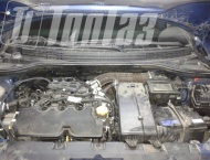 ��� �� Lada Vesta - 