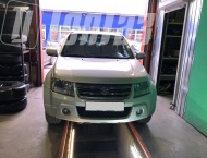 ��� �� Suzuki Grand Vitara - 