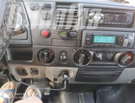 ��� �� ��� 2747 - 