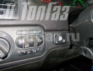 ��� �� ��� Cargo - ������ ������������ ���/������