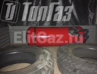 ��� �� ��� 390944 - �������������� ������ ������� 130 ������