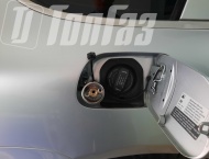 ��� �� Porsche Cayenne - 