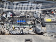 ��� �� Kia Rio - 