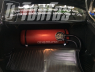 ��� �� Datsun On-Do - 