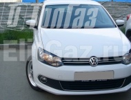 ��� �� Volkswagen Polo - ����� ���