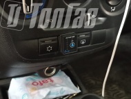 ��� �� Lada Granta - 