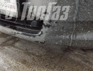 ��� �� Toyota Camry - 
