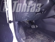 ��� �� Volkswagen Polo - 