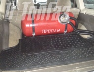 ��� �� Mitsubishi Montero  - 