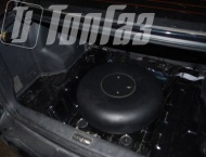 ��� �� Hyundai Accent - ������ � ����������� ����������