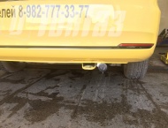 ��� �� Volkswagen Polo - 