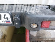 ��� �� ��� 315195 - 