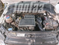 ��� �� Volkswagen Polo  - 