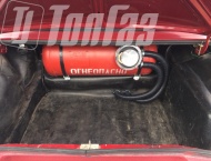 ��� �� ��� 2107 - 