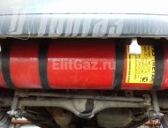 ��� ��  Toyota Town Ace - ������ �������������� 85������
