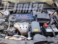 ��� �� Toyota Camry  - 