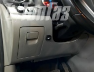 ��� �� Chevrolet Orlando - 