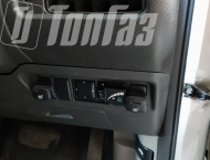 ��� �� Nissan X-Trail  - 