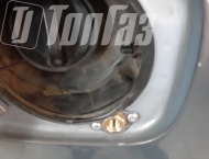 ��� �� Toyota Corolla - 