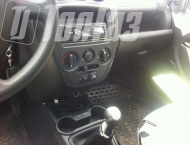 ��� �� Lada Granta - ������ ������������ ���/������