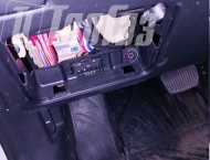 ��� �� Kia K5 - 