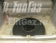 ��� �� Mitsubishi Mirage - ������������ ������ ������� 42 �����