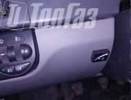 ��� �� Lada Priora - 