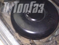��� �� Lada 2114 - 