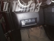 ��� �� Mazda 3 - 