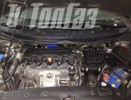 ��� �� Honda Civic - 