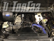��� �� ��� Patriot - 