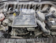 ��� �� Skoda Rapid - 