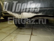 ��� �� Peugeot Partner - ����������� ����������